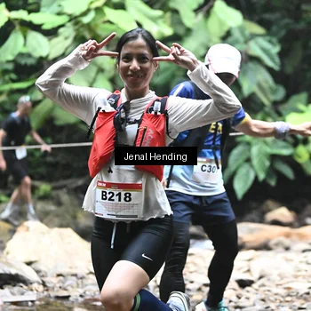 Runner Photo 7362239