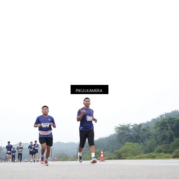 Runner Photo 7362241