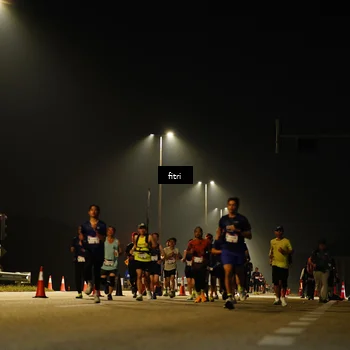 Runner Photo 7362242