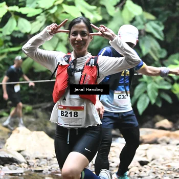 Runner Photo 7362243