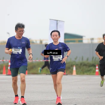 Runner Photo 7362244