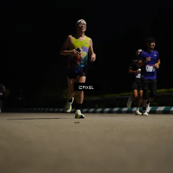 Runner Photo 7362245