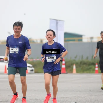 Runner Photo 7362246