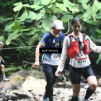 Runner Photo 7362247