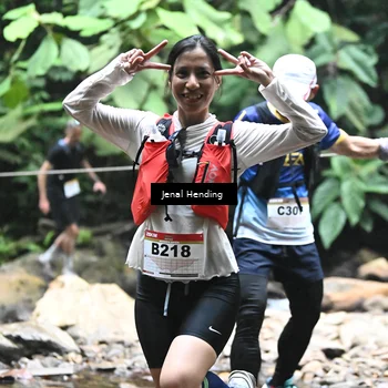 Runner Photo 7362248