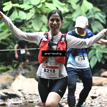 Runner Photo 7362250