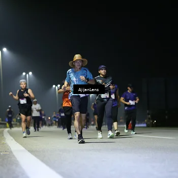 Runner Photo 7362252