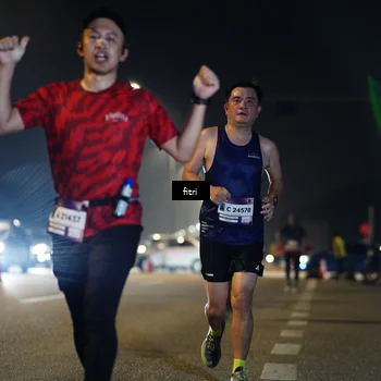 Runner Photo 7362254