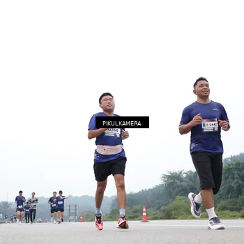 Runner Photo 7362255