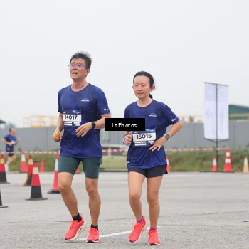 Runner Photo 7362256