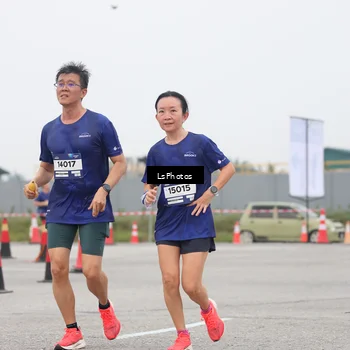 Runner Photo 7362257