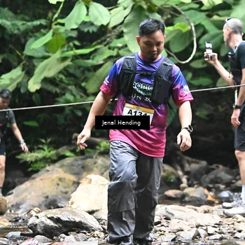 Runner Photo 7362258