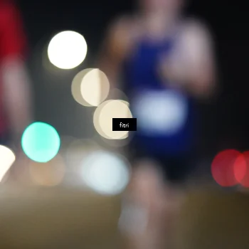 Runner Photo 7362262