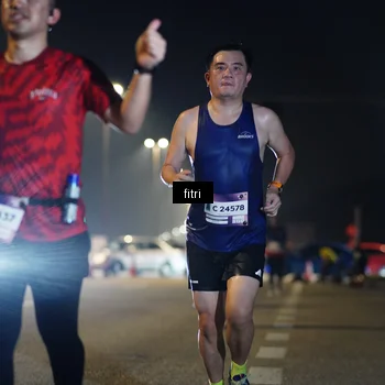 Runner Photo 7362263