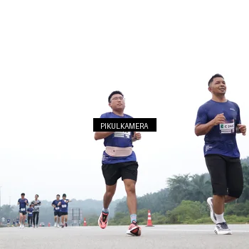 Runner Photo 7362265