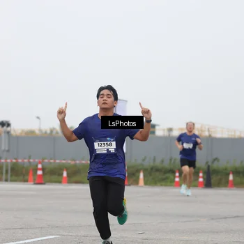 Runner Photo 7362266