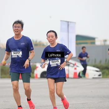 Runner Photo 7362268