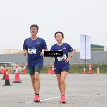 Runner Photo 7362269