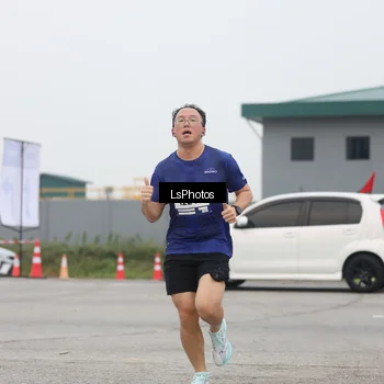 Runner Photo 7362274
