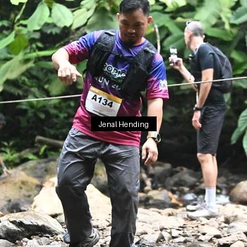 Runner Photo 7362275