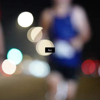 Runner Photo 7362278