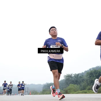 Runner Photo 7362281