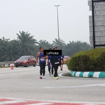 Runner Photo 7362283