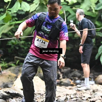 Runner Photo 7362285