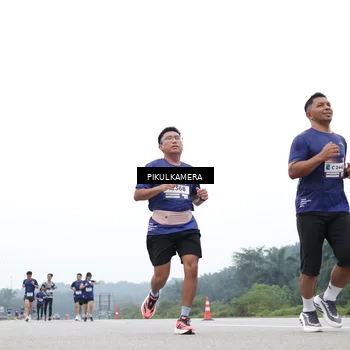 Runner Photo 7362286