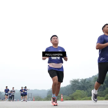 Runner Photo 7362288