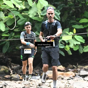Runner Photo 7362291