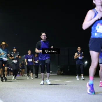 Runner Photo 7362292