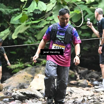 Runner Photo 7362295