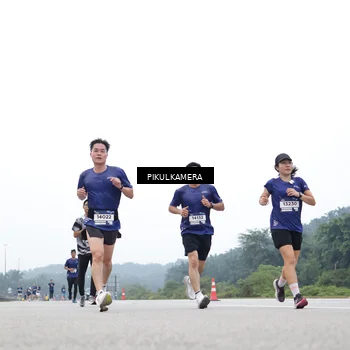 Runner Photo 7362309