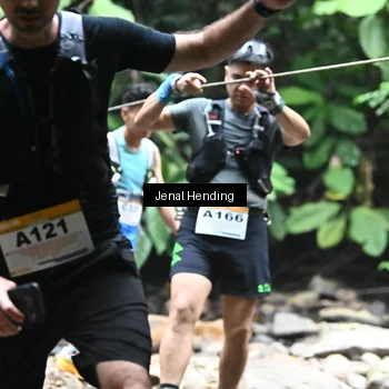 Runner Photo 7362311
