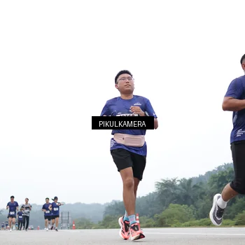 Runner Photo 7362315