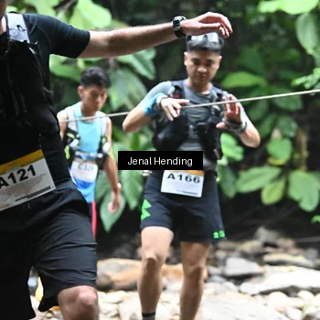 Runner Photo 7362316