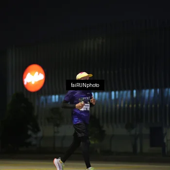 Runner Photo 7362317