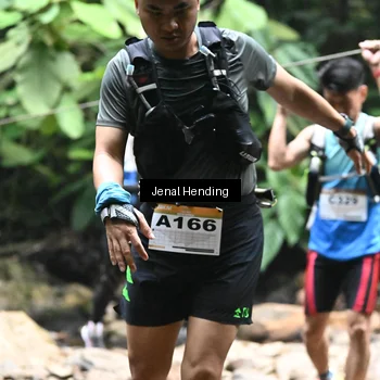 Runner Photo 7362323