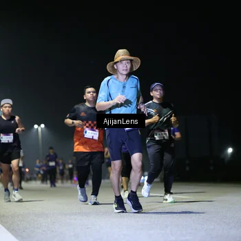Runner Photo 7362324