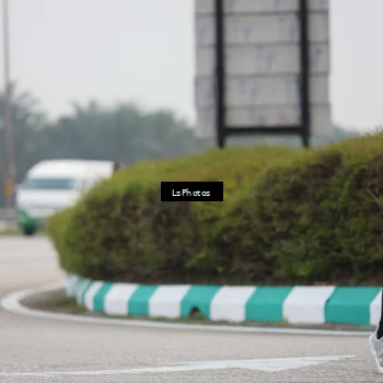 Runner Photo 7362326