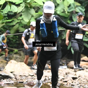 Runner Photo 7362331