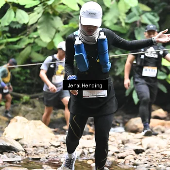 Runner Photo 7362332