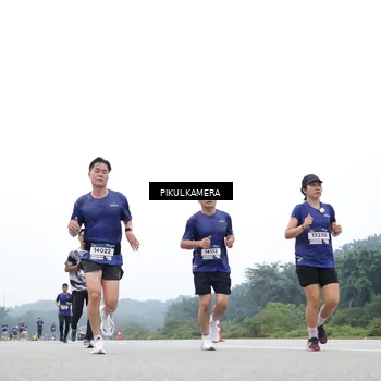 Runner Photo 7362337
