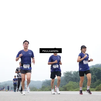 Runner Photo 7362338