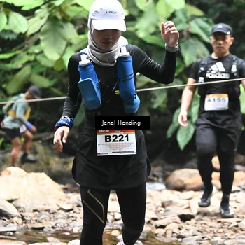Runner Photo 7362342