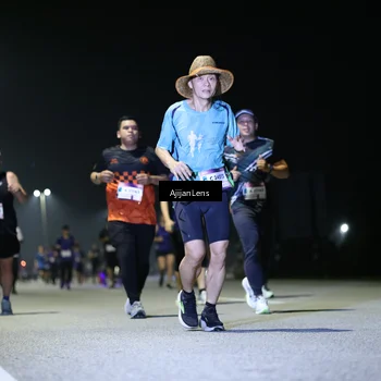 Runner Photo 7362343
