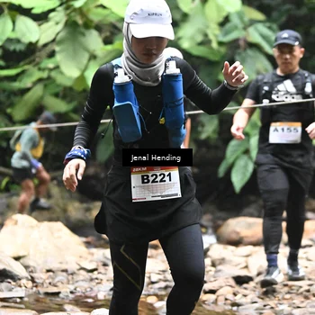 Runner Photo 7362346