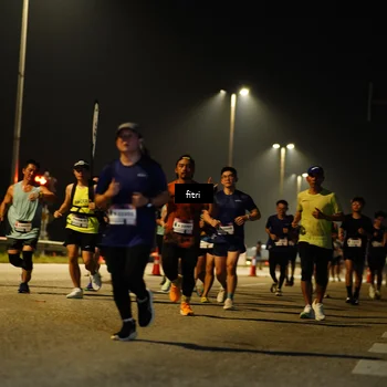 Runner Photo 7362348