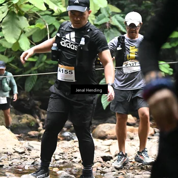 Runner Photo 7362349
